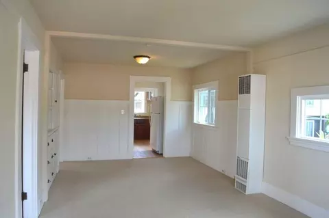 411 Turney St, Sausalito, CA 94965