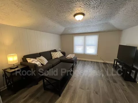 1610 Pebrican Ave, Cheyenne, WY 82001