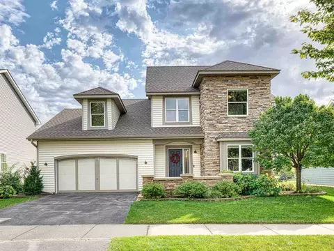 11193 68th St NE #NA, Albertville, MN 55301