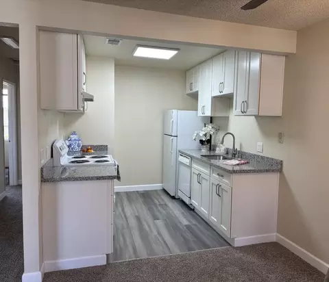 2355 Fairfield Ave #20, Fairfield, CA 94533