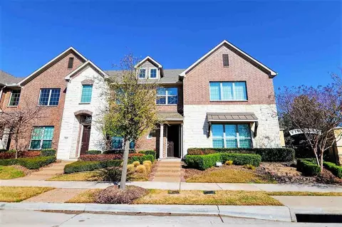 3803 Cascade Sky Dr #NA, Arlington, TX 76005