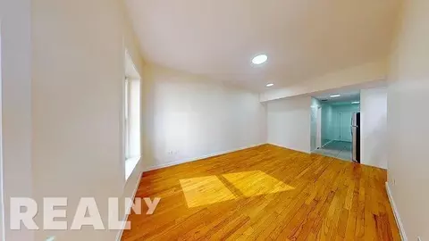 Undisclosed, New York, NY 10019