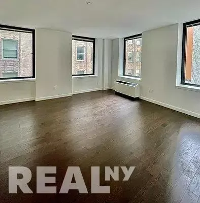 Undisclosed, New York, NY 10038