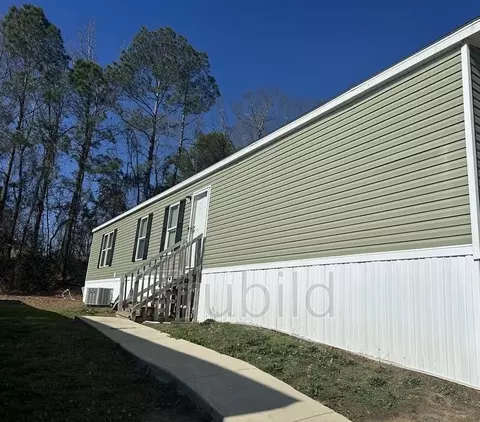1837 Blake St, Fayetteville, NC 28301