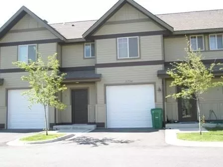 2750 Marlyn Ct #B, Bozeman, MT 59718