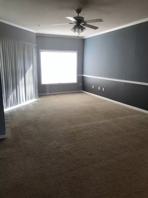 3589 Conroy Rd, Orlando, FL 32839