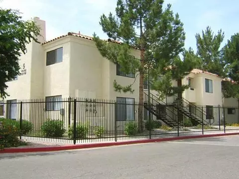 9990 N Scottsdale Rd #1015, Paradise Valley, AZ 85253