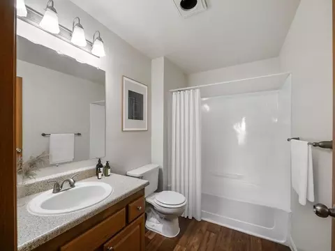 1023 74th St E, Midland, WA 98404