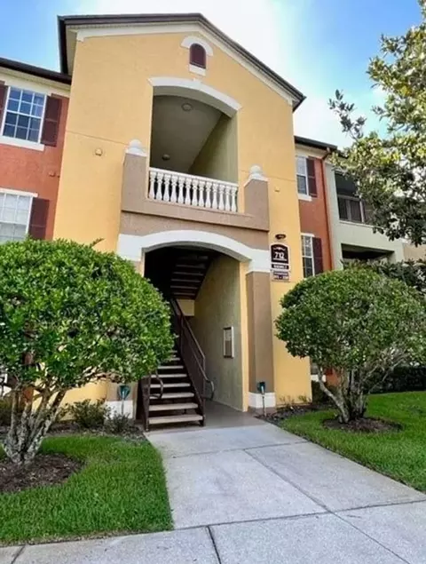 712 Crest Pines Dr #317, Orlando, FL 32828