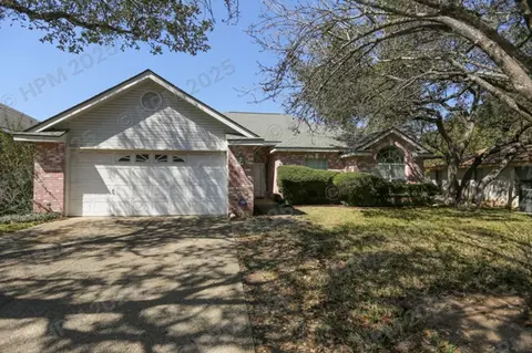 4515 Empress Woods, San Antonio, TX 78249