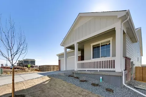 770 Crestone St, Johnstown, CO 80534