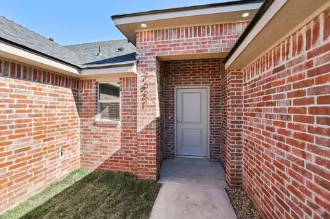 7621 Woodford Ave, Amarillo, TX 79110