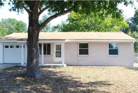 211 Martisa Rd NW, Fort Walton Beach, FL 32548