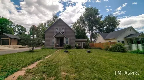 328 12 Martin St, Longmont, CO 80501