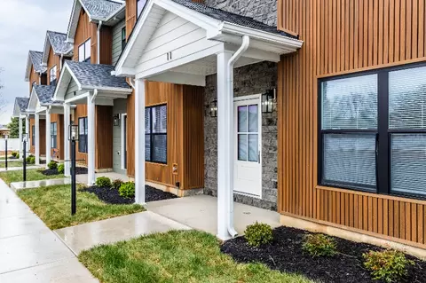 619 N Main St, Mount Crawford, VA 22841