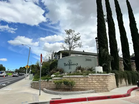 20000 Plum Canyon Rd #1816, Santa Clarita, CA 91350