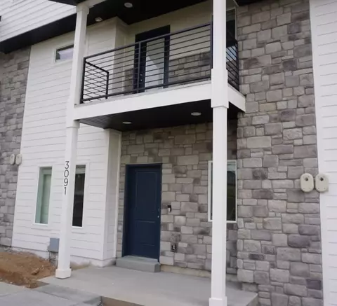 3091 N Indigo Loop, Layton, UT 84040