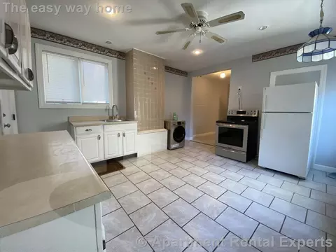 84 Winter St #2, Cambridge, MA 02141