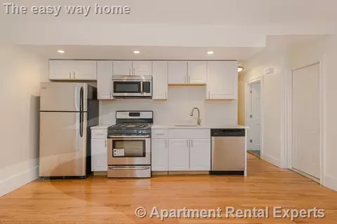 4 School St #1, Roxbury, MA 02119