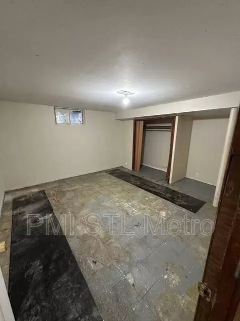 6812 Brower Ct, Berkeley, MO 63134 photo 12