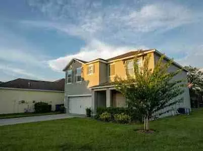142 Minniehaha Cir #NA, Haines City, FL 33844