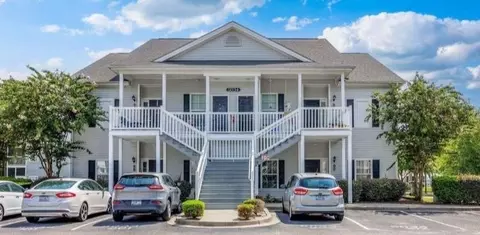 5034 Belleglen Ct #102, Myrtle Beach, SC 29579
