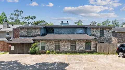 3421 Oneal Ln #C, Baton Rouge, LA 70816