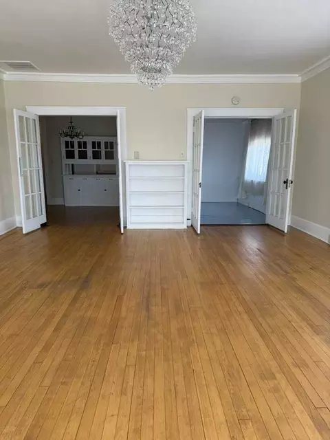 316 W Central St #1, Chippewa Falls, WI 54729