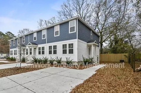 101 Langley Dr #D, Summerville, SC 29485