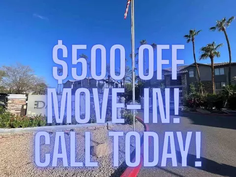2025 E Campbell Ave #142, Phoenix, AZ 85016