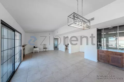 5327 Meredith Ave, Palmdale, CA 93552