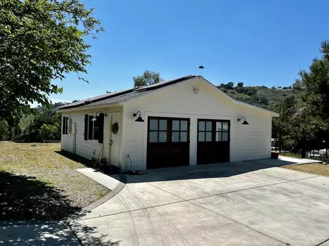 4630 La Canada Rd #COTTAGE, Fallbrook, CA 92028
