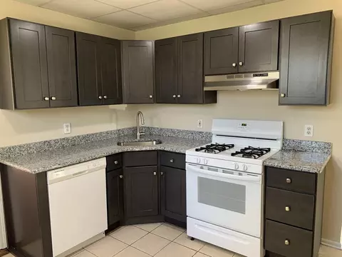 141 Howard Ave #1, South Bound Brook, NJ 08880
