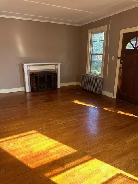 25 W Mohawk St #TH, Oswego, NY 13126
