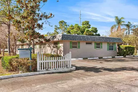 555 62nd St S, Saint Petersburg, FL 33707