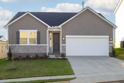2973 Windstone Trl #NA, Columbia, TN 38401
