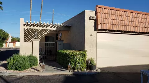 5100 N Miller Rd #10, Scottsdale, AZ 85250