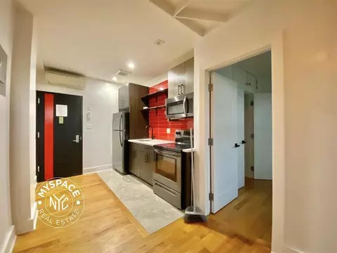 930 Dekalb Ave #404, Brooklyn, NY 11221