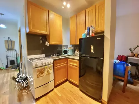 117 S 4th St #7, Brooklyn, NY 11249