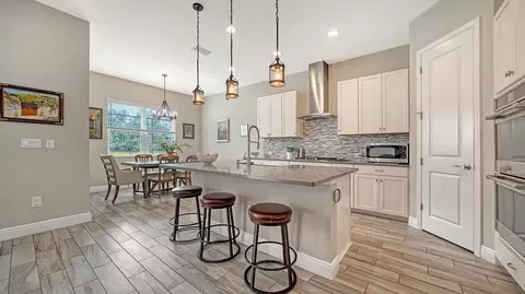6325 Rivo Lakes Blvd, Sarasota, FL 34241