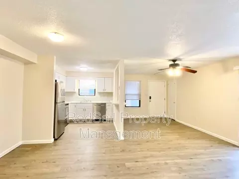 153 Windsor Castle Dr #A, Newport News, VA 23608