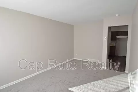 397 Barnett Rd, Columbus, OH 43213