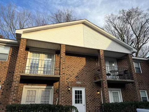 451 Frizzell Ave, Norfolk, VA 23502