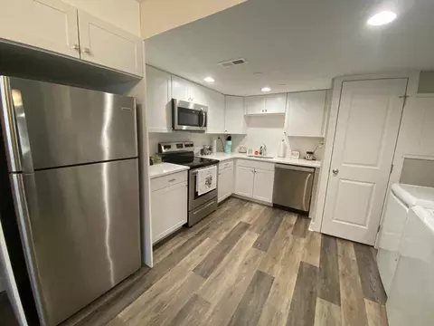1219 E Ridge Pike #4, Plymouth Meeting, PA 19462