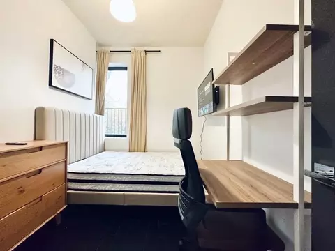 1066 Putnam Ave #424, Brooklyn, NY 11221