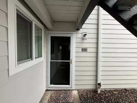 5482 SW Alger Ave #F23, Beaverton, OR 97005