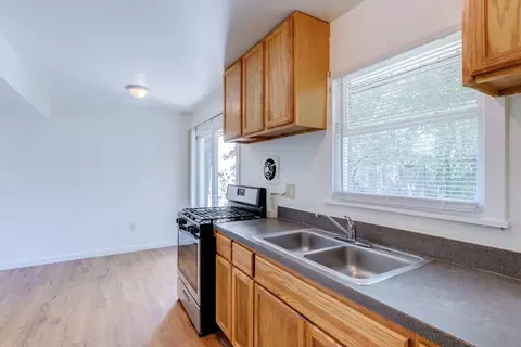 3357 Dill Ave, Richmond, VA 23222