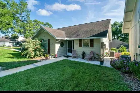 1034 Villa Ln #18, Apopka, FL 32712