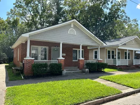 1414 Ann St, Wilmington, NC 28401