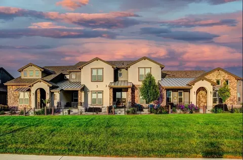 6236 Vernazza Way #1, Windsor, CO 80550